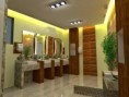 /album/comercial/a18617-450623291673449-352128679-n-jpg/